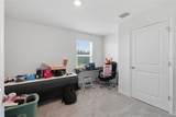 24799 11TH Place - Photo 23