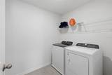 24799 11TH Place - Photo 24
