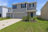 24799 11TH Place - Photo 25