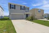 24799 11TH Place - Photo 26