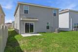 24799 11TH Place - Photo 27