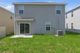 24799 11TH Place - Photo 28