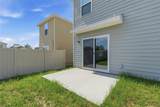 24799 11TH Place - Photo 29