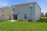 24799 11TH Place - Photo 30