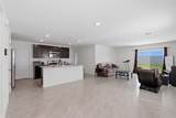 24799 11TH Place - Photo 5