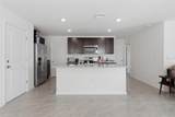 24799 11TH Place - Photo 6