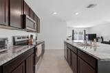 24799 11TH Place - Photo 7