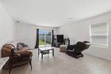 24799 11TH Place - Photo 9