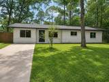 4302 21ST Drive - Photo 1