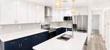 4302 21ST Drive - Photo 10