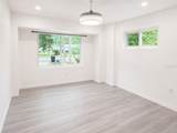 4302 21ST Drive - Photo 11