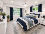 4302 21ST Drive - Photo 12