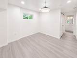 4302 21ST Drive - Photo 13