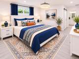 4302 21ST Drive - Photo 14