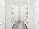 4302 21ST Drive - Photo 15