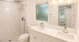 4302 21ST Drive - Photo 16