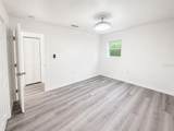 4302 21ST Drive - Photo 17