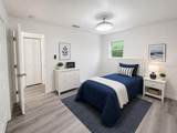 4302 21ST Drive - Photo 18