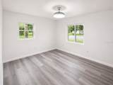 4302 21ST Drive - Photo 19