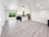 4302 21ST Drive - Photo 2