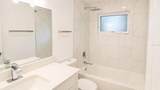 4302 21ST Drive - Photo 21