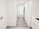 4302 21ST Drive - Photo 22