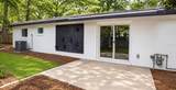 4302 21ST Drive - Photo 23
