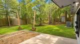 4302 21ST Drive - Photo 24