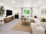 4302 21ST Drive - Photo 5