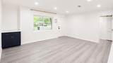 4302 21ST Drive - Photo 6