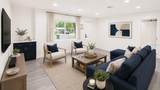 4302 21ST Drive - Photo 7