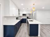4302 21ST Drive - Photo 9
