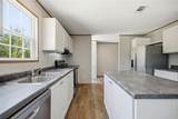 119 London Avenue - Photo 10