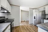 119 London Avenue - Photo 11