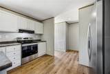 119 London Avenue - Photo 12