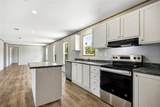 119 London Avenue - Photo 13