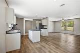 119 London Avenue - Photo 14