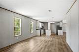 119 London Avenue - Photo 15