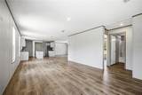 119 London Avenue - Photo 16