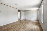 119 London Avenue - Photo 17
