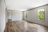 119 London Avenue - Photo 18