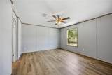 119 London Avenue - Photo 19