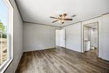 119 London Avenue - Photo 20