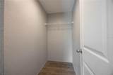 119 London Avenue - Photo 21