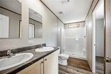 119 London Avenue - Photo 22
