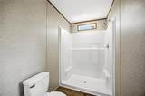 119 London Avenue - Photo 23