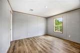 119 London Avenue - Photo 24