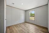 119 London Avenue - Photo 25