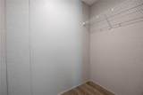119 London Avenue - Photo 26