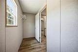 119 London Avenue - Photo 27